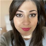 Laureata in scienze della Formazione offre lezioni private per tutti